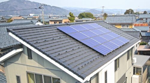 兵庫県で太陽光発電の失敗例を避けるには
