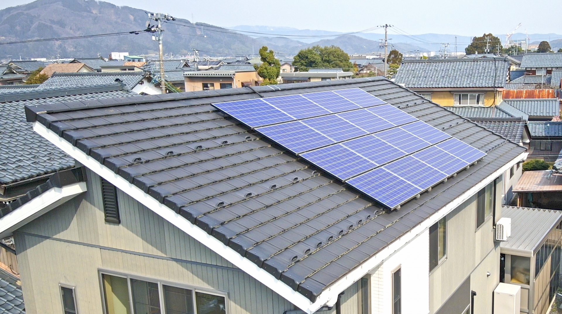 兵庫県で太陽光発電の失敗例を避けるには