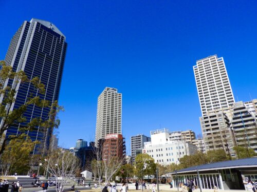 神戸市でおすすめの太陽光発電業者は？共同購入制度・費用・相談先の選び方を解説