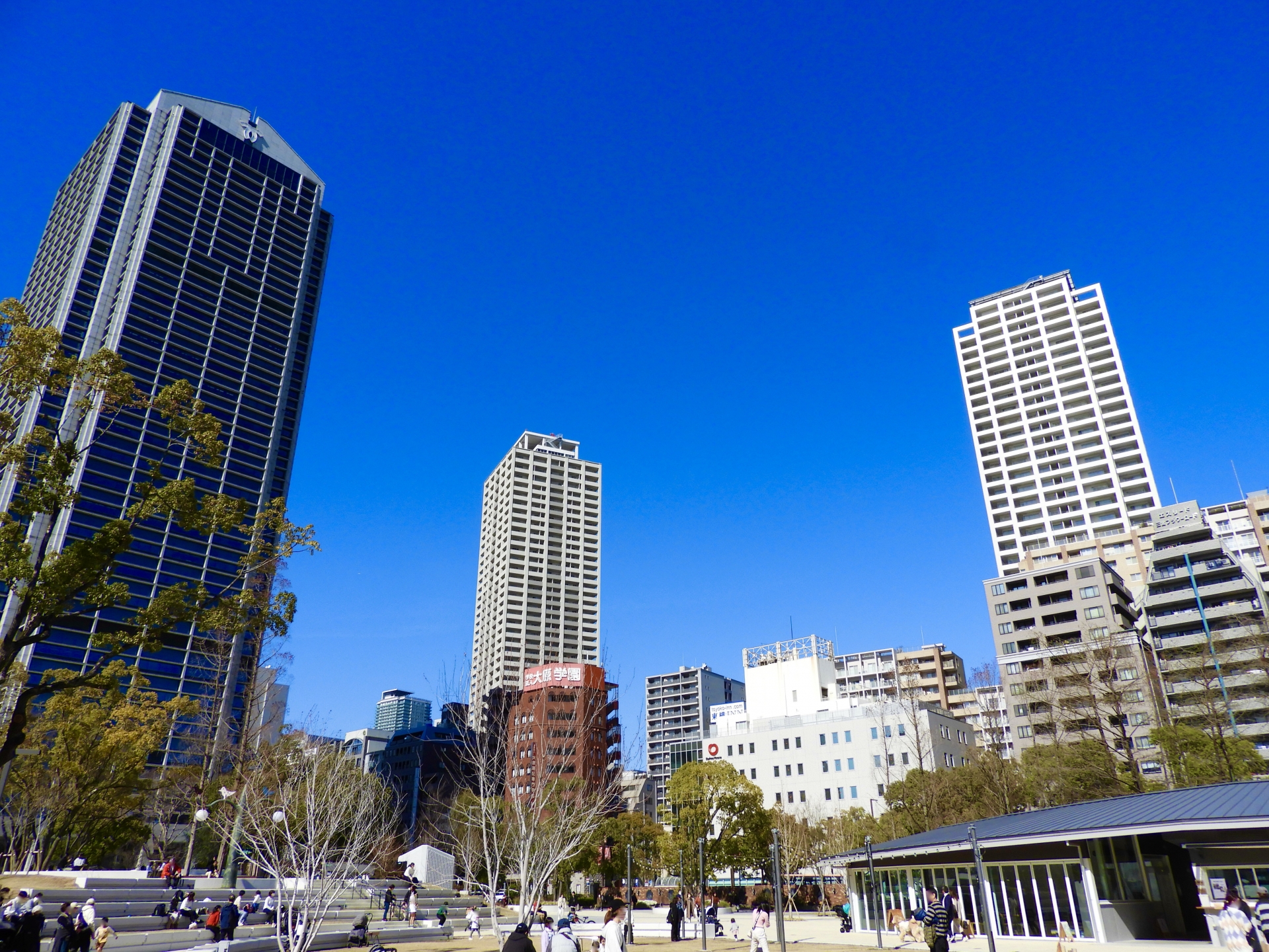 神戸市でおすすめの太陽光発電業者は？共同購入制度・費用・相談先の選び方を解説